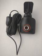 Kenwood KNA-DR300 ����
