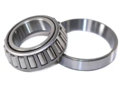 ��������� ��������� 3919 FBJ LM67048/10 FBJ LM67048/10 LM67048 ����