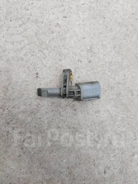  ABS  7L0927808B 