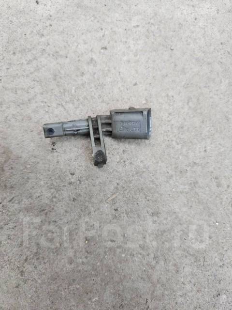  ABS  7L0927808B 