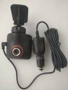 Kenwood KNA-DR300 ����