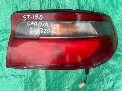 ����-������ Toyota Carina ST190 4S-FE ������ 815602B260 ����