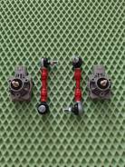     LX470 Land Cruiser 100 8940760010 