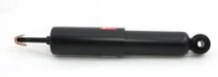 ����������� JETT V11-180 (444085) JETT V11-180 V11180 ����