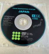 CD, DVD. ����