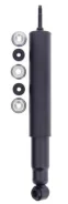 ����������� JETT V11-183 (444083) JETT V11-183 V11183 ����