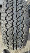 Compasal Versant A/T. , 2023 ,  