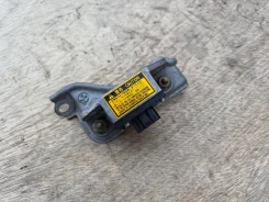 ������ ��������� ����������� Lexus LX470, [89180-60030] 89180-60030 ����