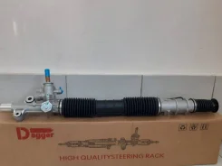 ����� ������� Honda CRV RD-5/8 (2002-2006) 53601S9AA01 ����
