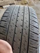 Bridgestone Dueler H/L 33. , 2019 , /,  35 % 