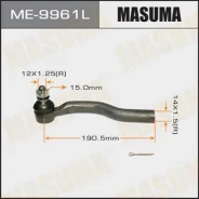 ���������� ������� ���� Masuma ME-9961L / SZ Swift LH Masuma, ����� ME9961L ����