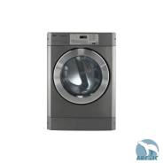 LG. �������� 11,5��� ����