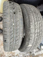 Hankook DynaPro AT-A RF09. �����������, ����� ����