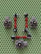     LX470 Land Cruiser 100 8940760010 