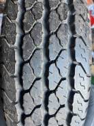 Sailun SL12. ������, �/�, ����� �� 5 % ����