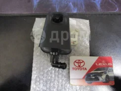 �������� ��������� ���� 8504533030 Toyota 8504533030 ����