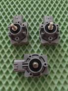    LX470 Land Cruiser 100 8940760010 