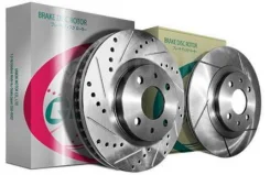 ���� ��������� ��������������� G-brake GFR-02144R ������ G-Brake GFR-02144R GFR02144R ����