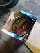 ������� ��������� ������ K6729 ����