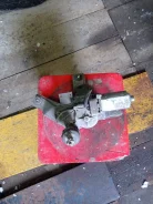 ���������������� ������ 159200-5562 ����
