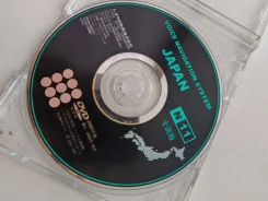 CD, DVD. ����