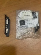 �������� ������� (�������) Mercedes-Benz E/C W213 W205 �������� A2058803624 ����