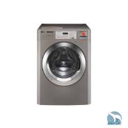 LG. �������� 16,3���. ��� ����� �� ������������ ����