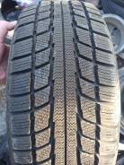 Triangle Snow Lion TR777. ������, ��� �����, ����� ����