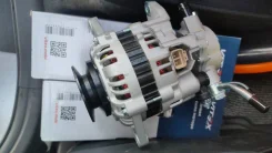��������� Mazda Titan VS, XA, HA, SL, TF, (24V-45A) sla118300 ����