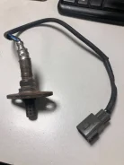������ ����������� �/� 8946521030 ����