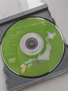 CD, DVD. ����