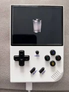 Anbernic RG35XX Plus ����