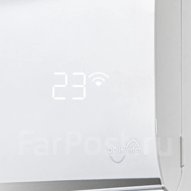 Electrolux. 20��&sup2; ����
