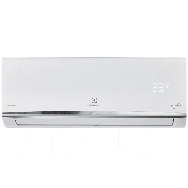 Electrolux. 20��&sup2; ����