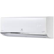 Electrolux. 20��&sup2; ����