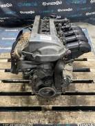  Toyota Wish 3050048150 ZNE10 1ZZFE 3050048150 