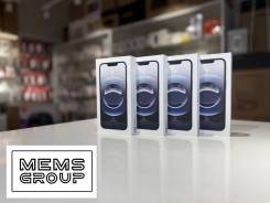 Apple iPhone 16e. , 128 ,  