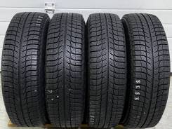 Michelin Agilis X-Ice North. ������, ��� �����, 2018 ���, �/�, ����� 10 % ����