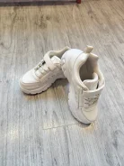 ���������. 36 ����