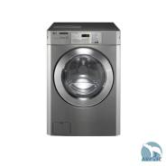 LG. �������� 16,3���. ��� ����� �� ������������ ����