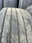 Firestone FT522. �����������, �/�, ����� 50 % ����