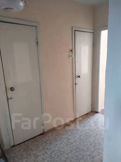 3-���������, ����� ����������� 141. ������, ������� ����, 66,5���.��., 5/5 ���� ����