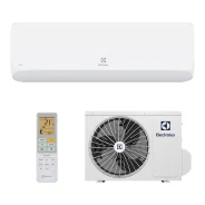 Electrolux. 20��&sup2; ����