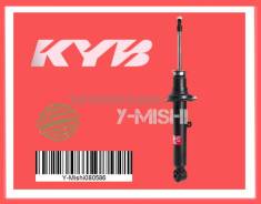 ����������� �������� KYB Mark II 90/100/110 (�������� ������) 4851022350 4851022410 4851029165 4851022740 4851022750 ����