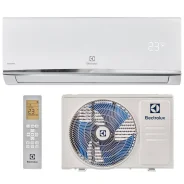 Electrolux. 20��&sup2; ����