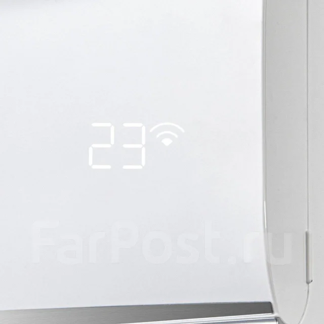 Electrolux. 70��&sup2; ����
