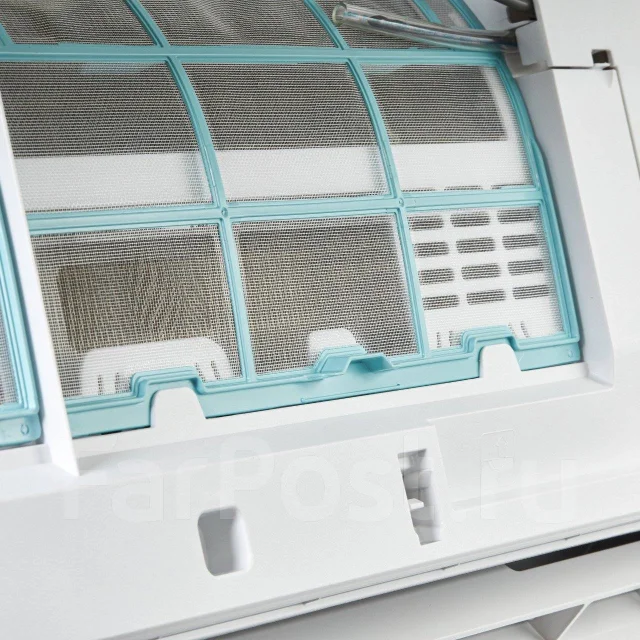 Electrolux. 70��&sup2; ����