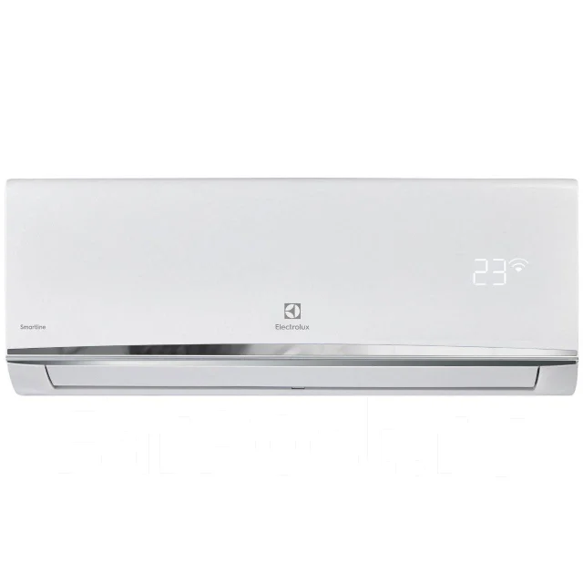 Electrolux. 70��&sup2; ����