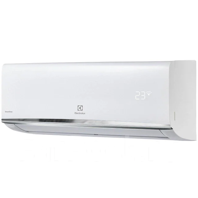 Electrolux. 70��&sup2; ����