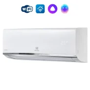 Electrolux. 25��&sup2; ����